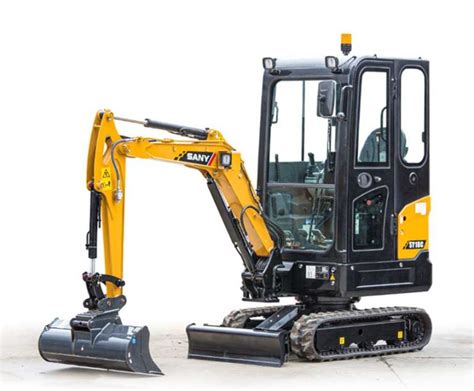 mini digger hire falmouth|mini digger hire lowestoft.